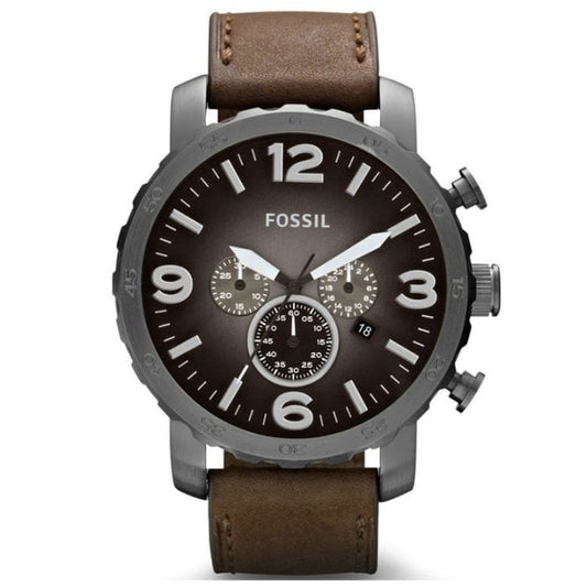 Fossil FJR1424 Erkek Kol Saati