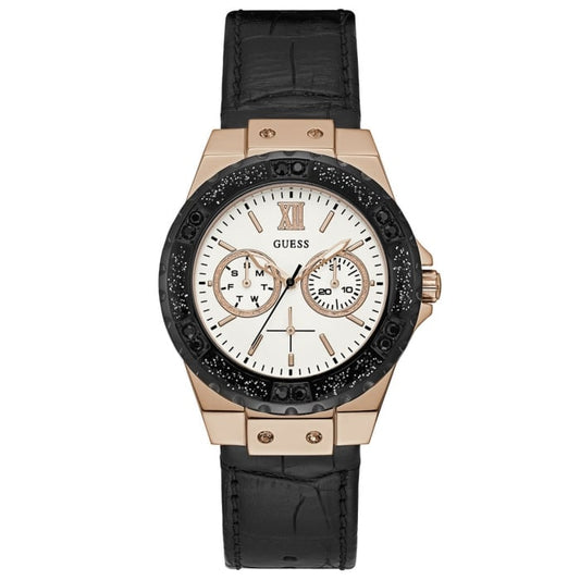 Guess GUW0775L9 Bayan Kol Saati