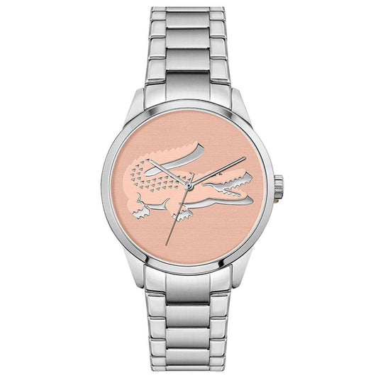 Lacoste LAC2001173 Kadýn Kol Saati