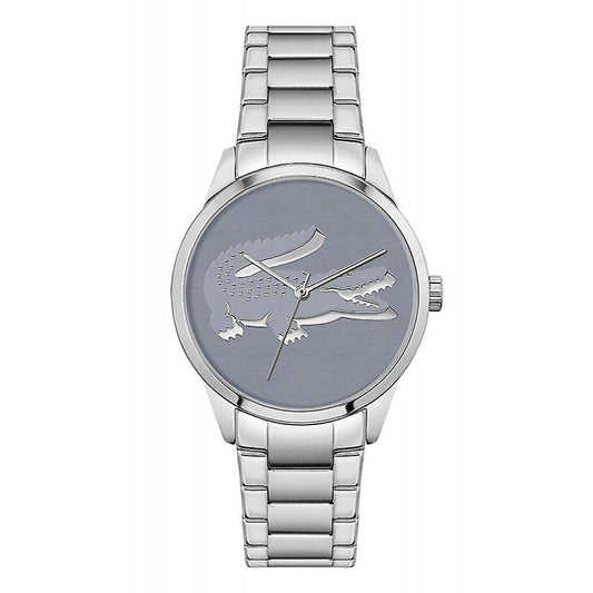 Lacoste LAC2001174 Kadýn Kol Saati