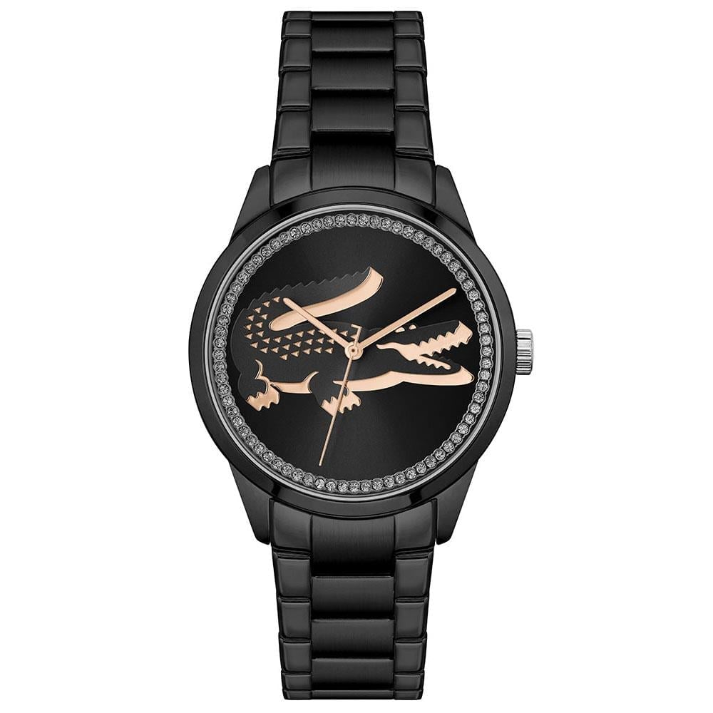 Lacoste LAC2001192 Kadýn Kol Saati