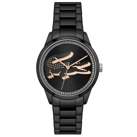 Lacoste LAC2001192 Kadýn Kol Saati