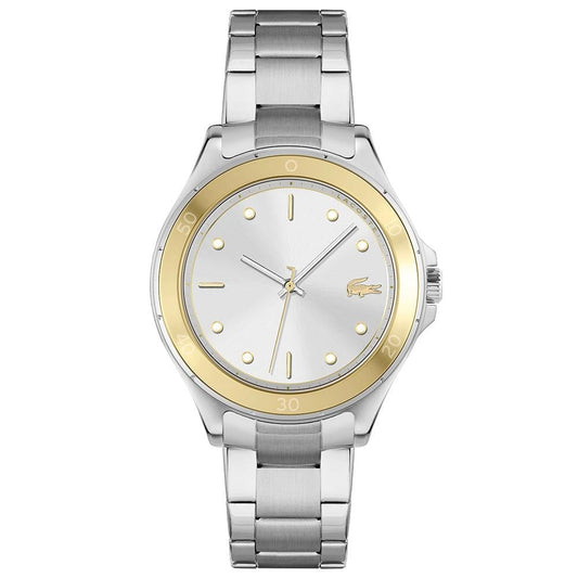 Lacoste LAC2001222 Kadýn Kol Saati