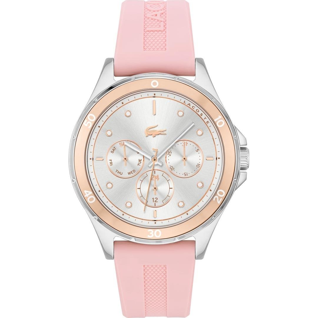 Lacoste LAC2001245 Kadýn Kol Saati 2001245