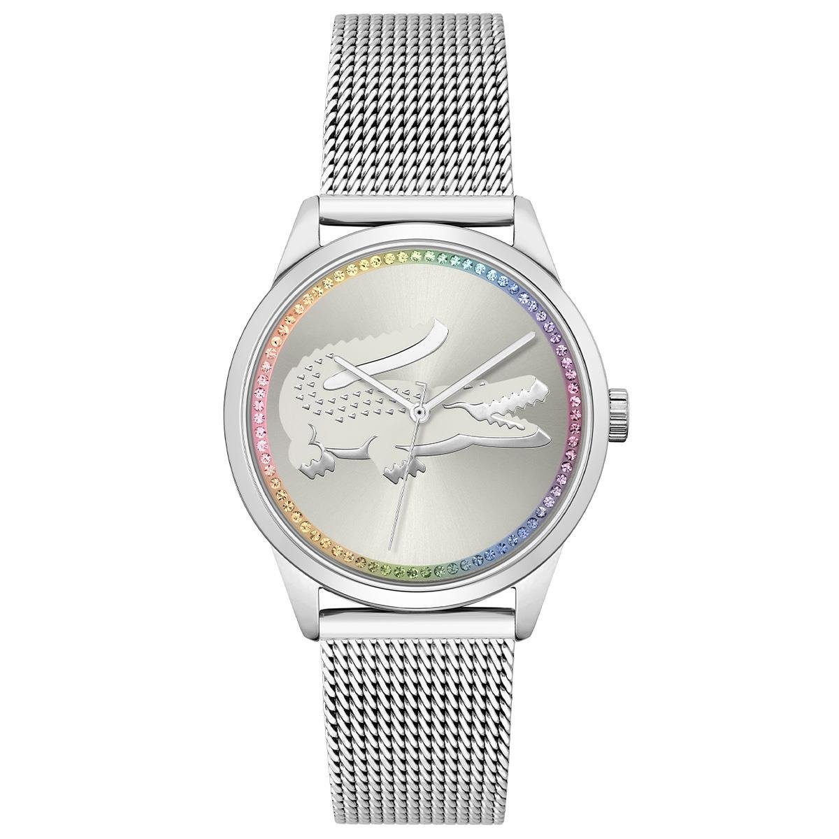 Lacoste LAC2001259 Kadýn Kol Saati