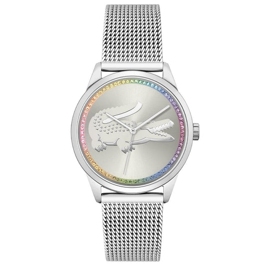 Lacoste LAC2001259 Kadýn Kol Saati