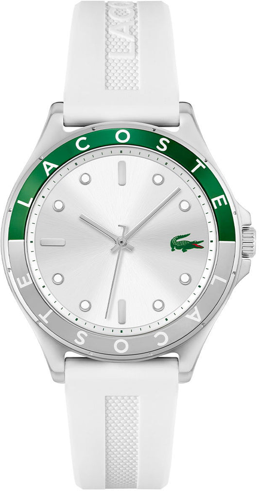 Lacoste LAC2001265 Kadýn Kol Saati