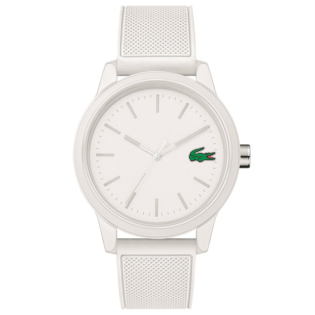 Lacoste LAC2010984 Erkek Kol Saati