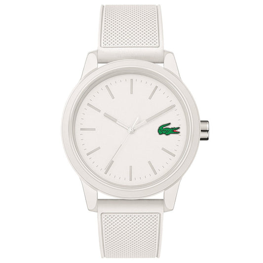 Lacoste LAC2010984 Erkek Kol Saati