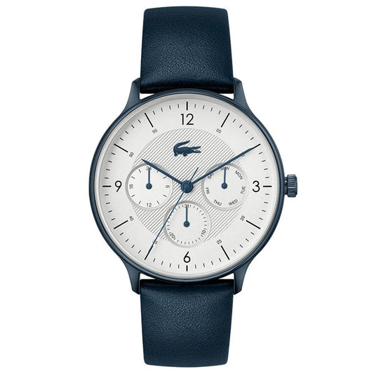 Lacoste LAC2011140 Erkek Kol Saati