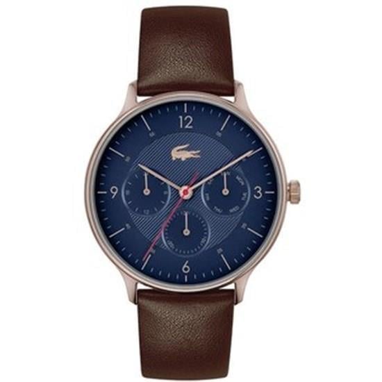 Lacoste LAC2011141 Erkek Kol Saati