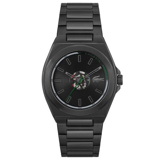 Lacoste LAC2011336 Erkek Kol Saati