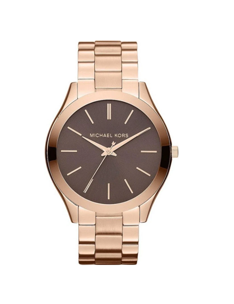 Michael Kors MK3181 Kadın Kol Saati