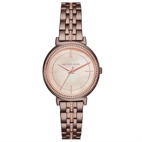 Michael Kors MK3737 Kadın Kol Saati