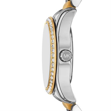 Michael Kors MK4925 Kadın Kol Saati