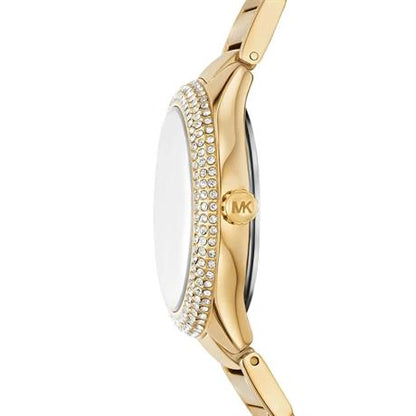 Michael Kors MK4941 Kadın Kol Saati