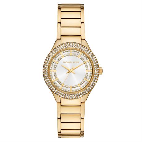 Michael Kors MK4941 Kadın Kol Saati