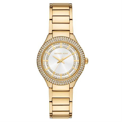 Michael Kors MK4941 Kadın Kol Saati