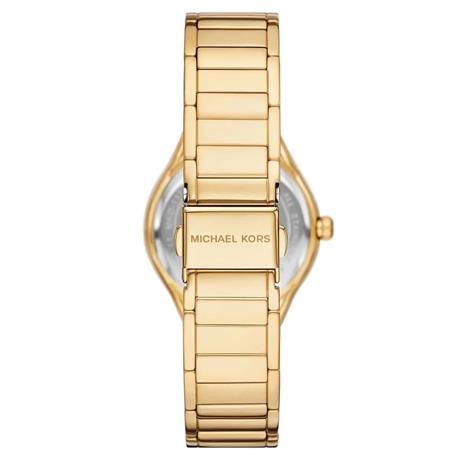 Michael Kors MK4941 Kadın Kol Saati