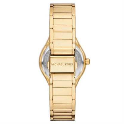 Michael Kors MK4941 Kadın Kol Saati