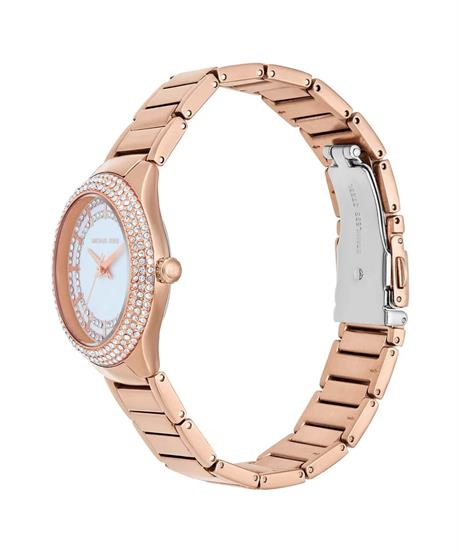 Michael Kors MK4942 Kadın Kol Saati