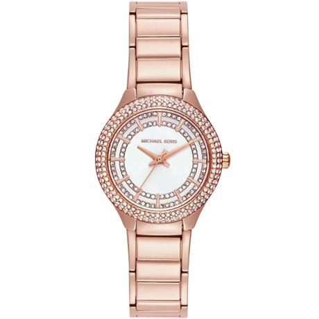 Michael Kors MK4942 Kadın Kol Saati