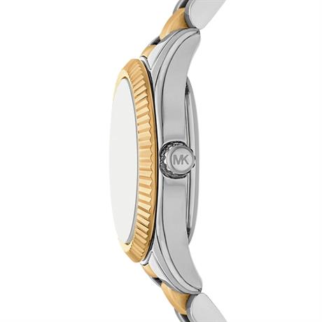 Michael Kors MK4953 Kadın Kol Saati