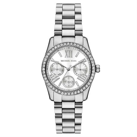 Michael Kors MK4979 Kadın Kol Saati