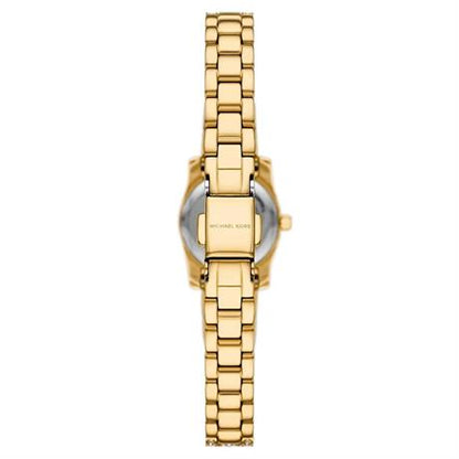 Michael Kors MK4980 Kadın Kol Saati