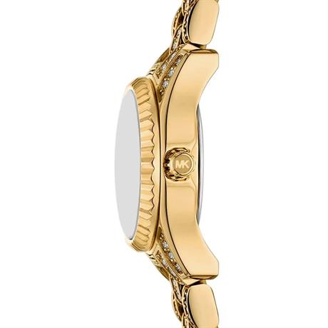 Michael Kors MK4980 Kadın Kol Saati