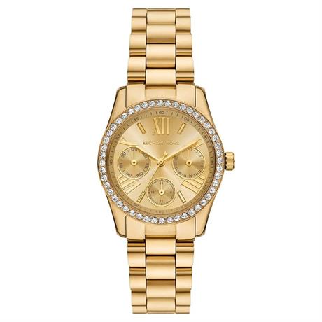 Michael Kors MK4982 Kadın Kol Saati