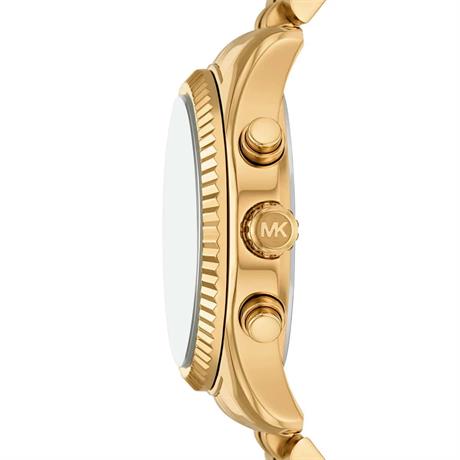 Michael Kors MK4983 Kadın Kol Saati