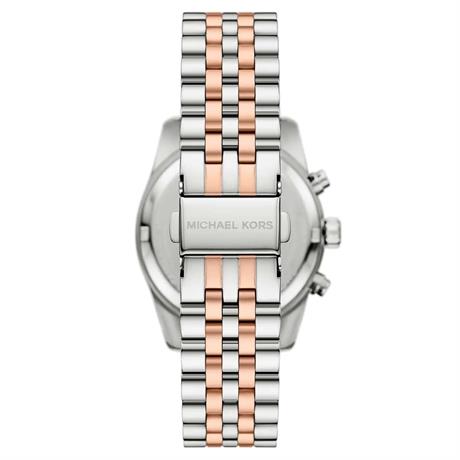 Michael Kors MK4985 Kadın Kol Saati