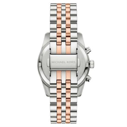 Michael Kors MK4985 Kadın Kol Saati