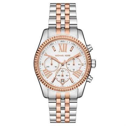 Michael Kors MK4985 Kadın Kol Saati