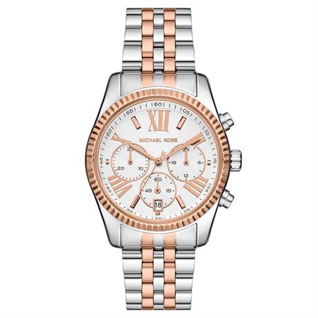 Michael Kors MK4985 Kadın Kol Saati