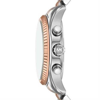 Michael Kors MK4985 Kadın Kol Saati