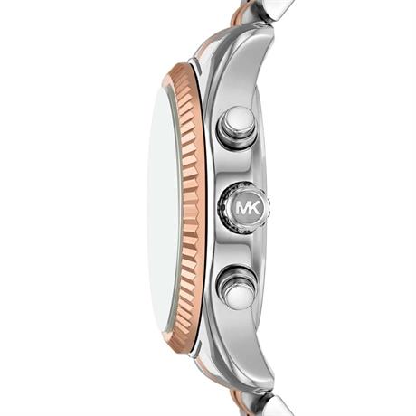 Michael Kors MK4985 Kadın Kol Saati