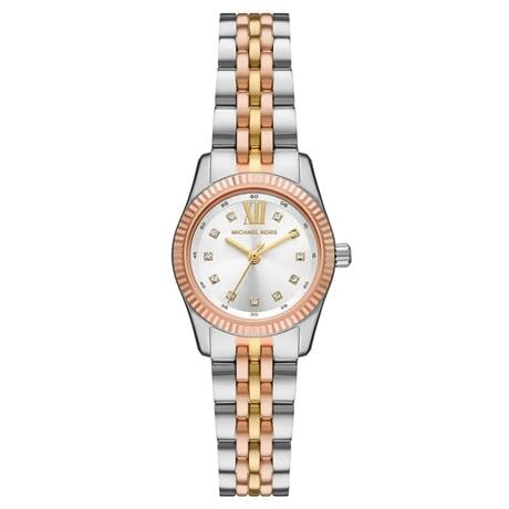 Michael Kors MK4987 Kadın Kol Saati