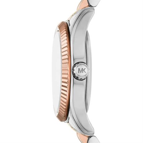 Michael Kors MK4987 Kadın Kol Saati