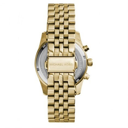 Michael Kors MK5556 Bayan Kol Saati