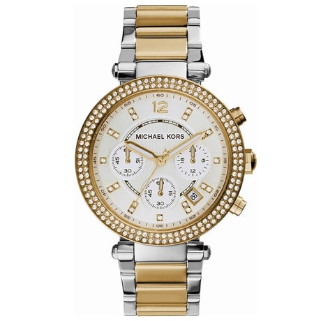 Michael Kors MK5626 Kadýn Kol Saati