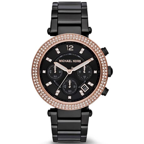 Michael Kors MK5885 Kadýn Kol Saati