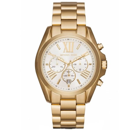 Michael Kors MK6266 Kadýn Kol Saati