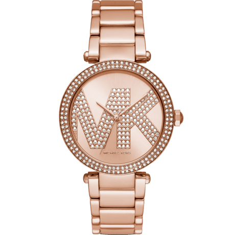 Michael Kors MK6660 Kadýn Kol Saati
