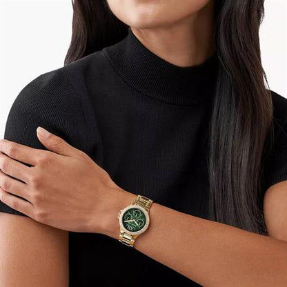 Michael Kors MK6981 Kadın Kol Saati