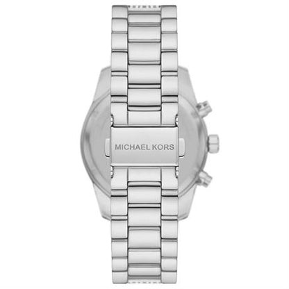 Michael Kors MK7243 Kadın Kol Saati