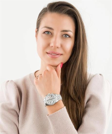 Michael Kors MK7243 Kadın Kol Saati