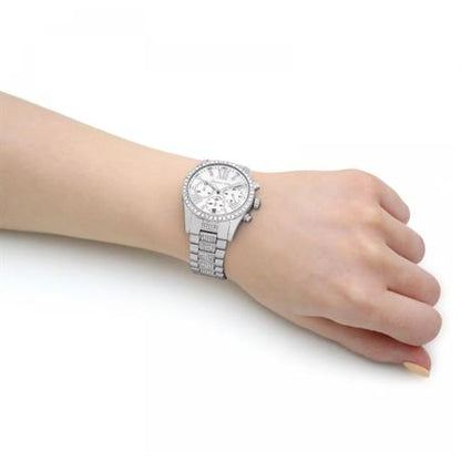 Michael Kors MK7243 Kadın Kol Saati