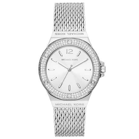 Michael Kors MK7337 Kadýn Kol Saati